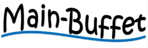 Main-Buffet